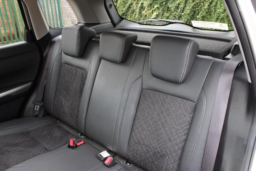 Used Suzuki Vitara 2023 for sale - 76992494: Photo 17