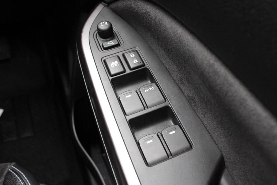 Used Suzuki Vitara 2023 for sale - 76992494: Photo 18