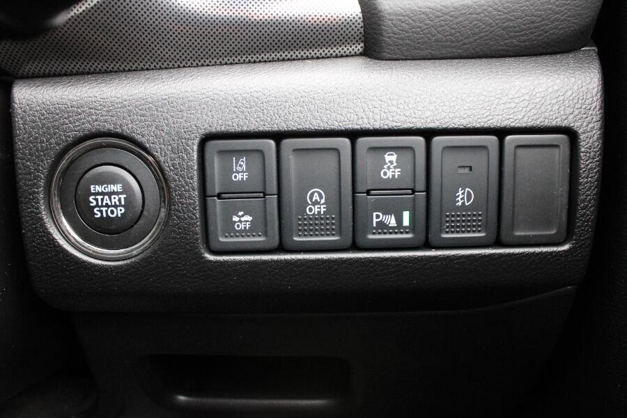 Used Suzuki Vitara 2023 for sale - 76992494: Photo 19