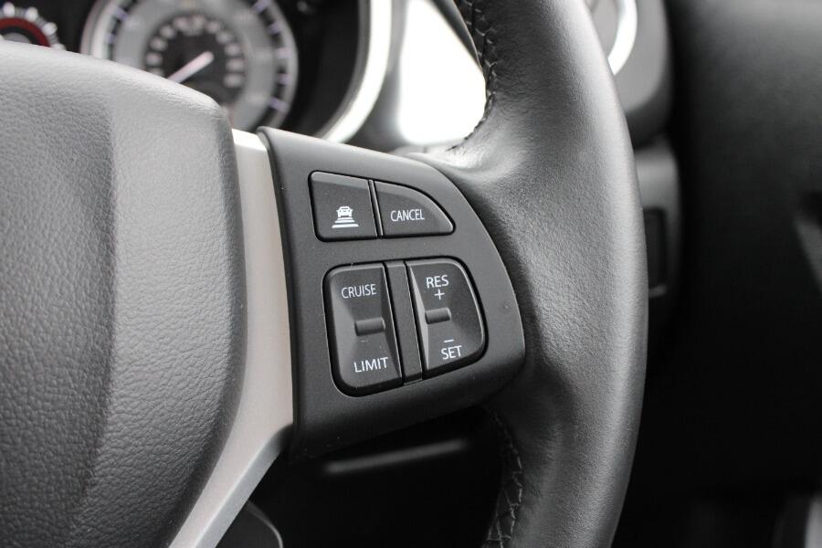 Used Suzuki Vitara 2023 for sale - 76992494: Photo 20