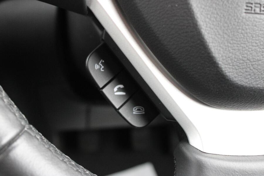 Used Suzuki Vitara 2023 for sale - 76992494: Photo 22