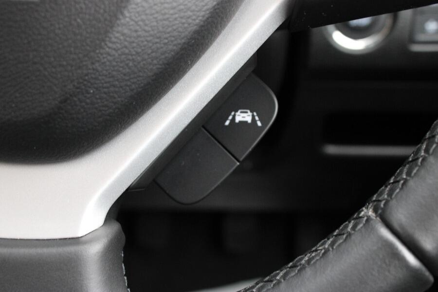 Used Suzuki Vitara 2023 for sale - 76992494: Photo 23