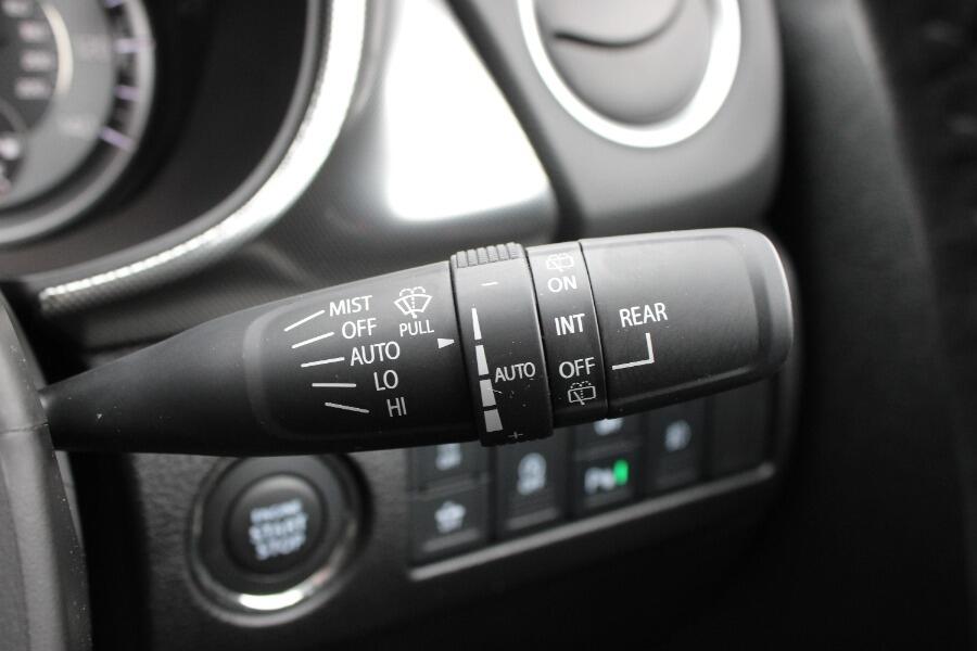 Used Suzuki Vitara 2023 for sale - 76992494: Photo 24