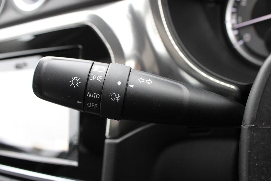 Used Suzuki Vitara 2023 for sale - 76992494: Photo 25