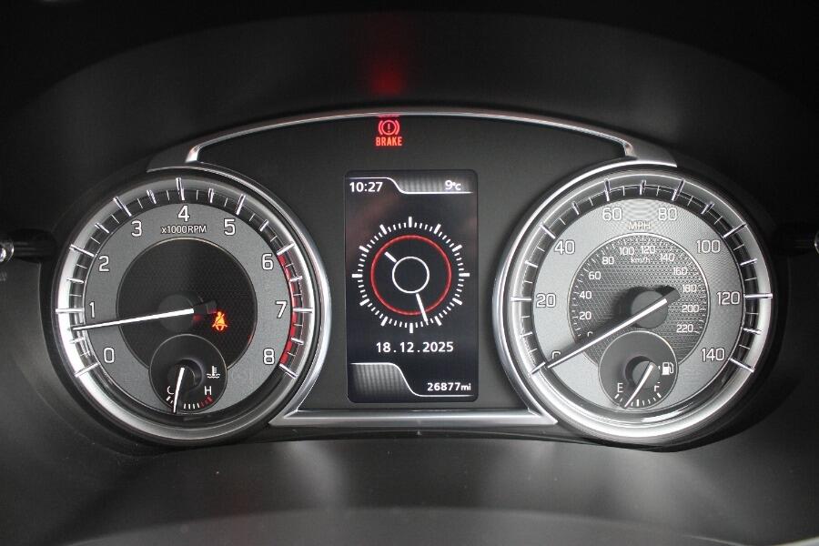 Used Suzuki Vitara 2023 for sale - 76992494: Photo 26