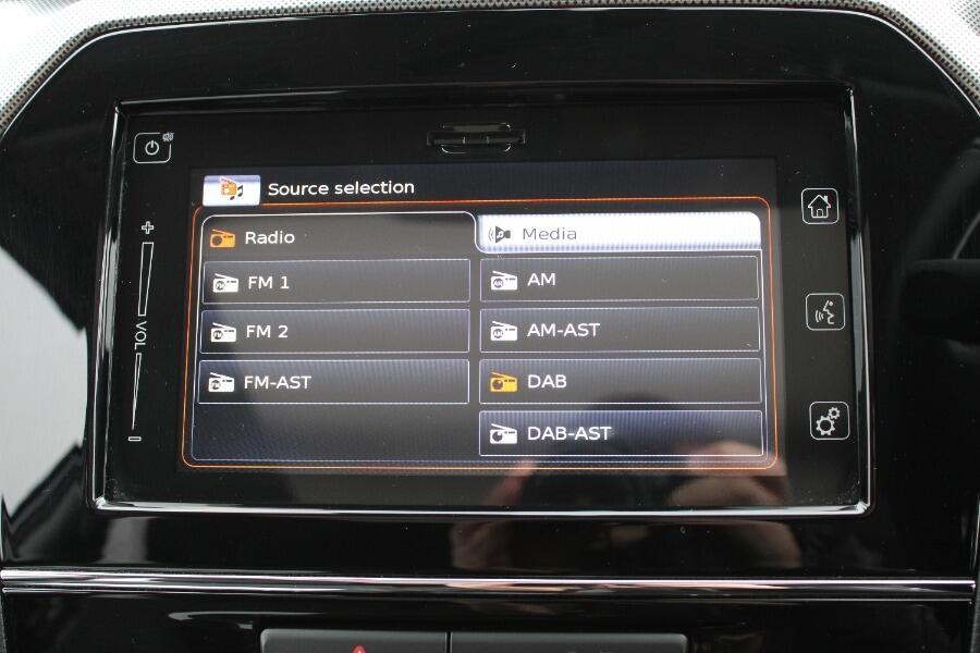 Used Suzuki Vitara 2023 for sale - 76992494: Photo 28