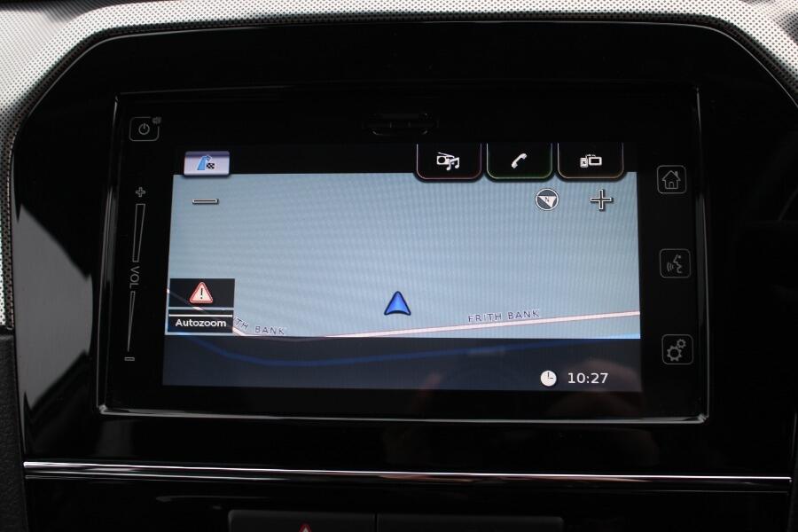 Used Suzuki Vitara 2023 for sale - 76992494: Photo 29