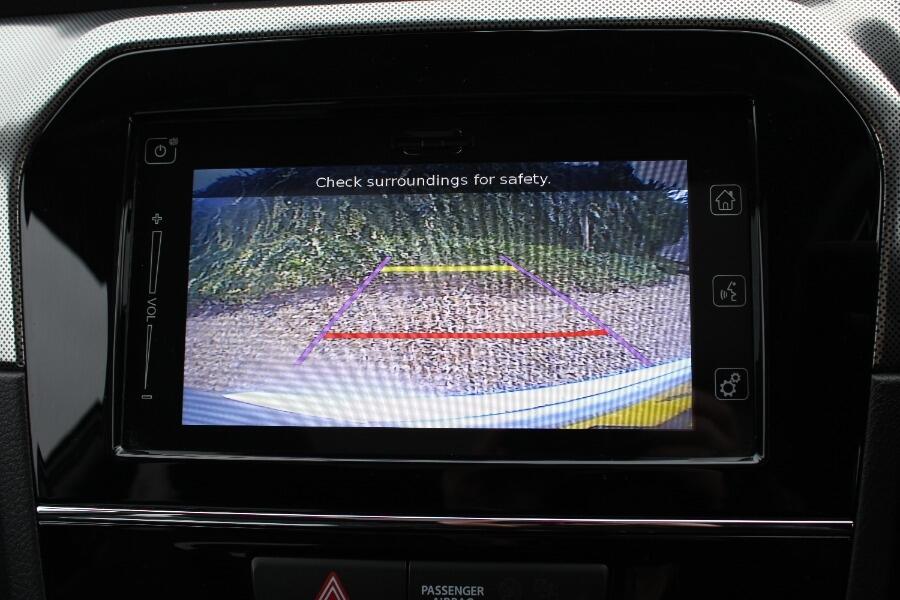 Used Suzuki Vitara 2023 for sale - 76992494: Photo 31