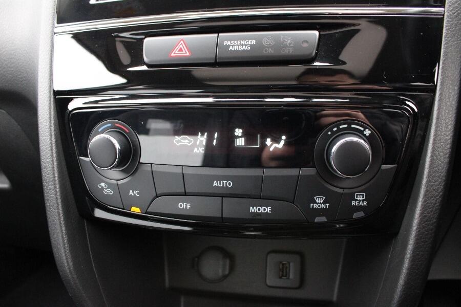 Used Suzuki Vitara 2023 for sale - 76992494: Photo 32