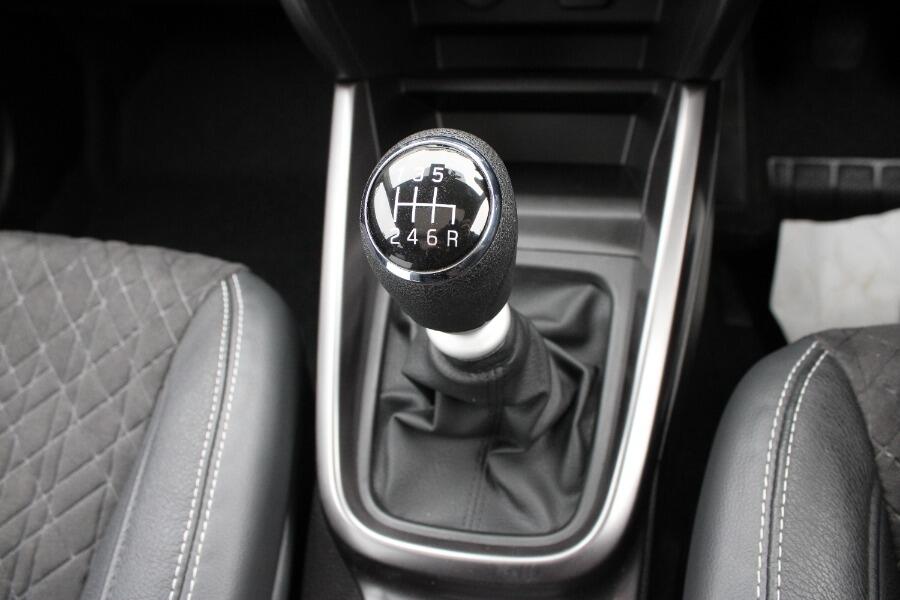 Used Suzuki Vitara 2023 for sale - 76992494: Photo 33