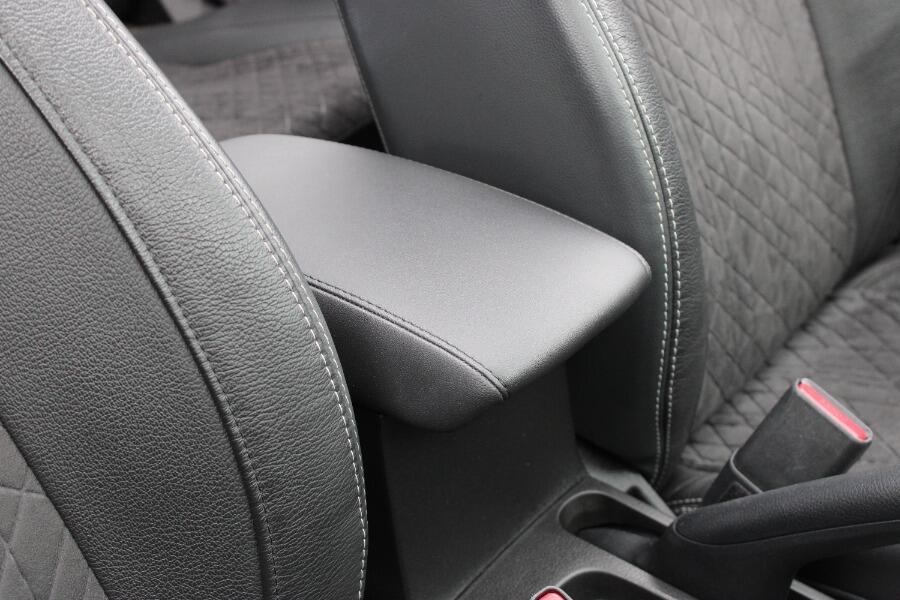 Used Suzuki Vitara 2023 for sale - 76992494: Photo 34