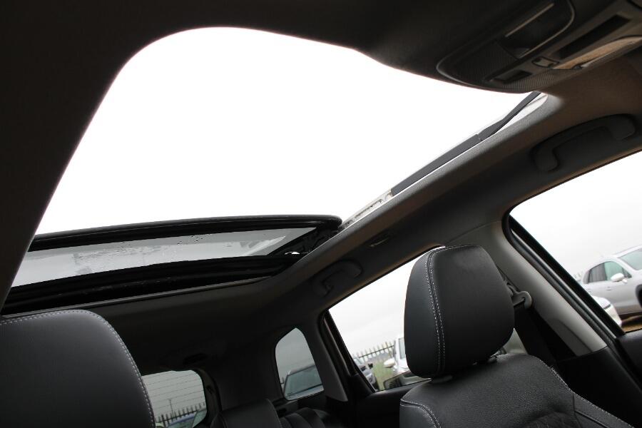 Used Suzuki Vitara 2023 for sale - 76992494: Photo 35