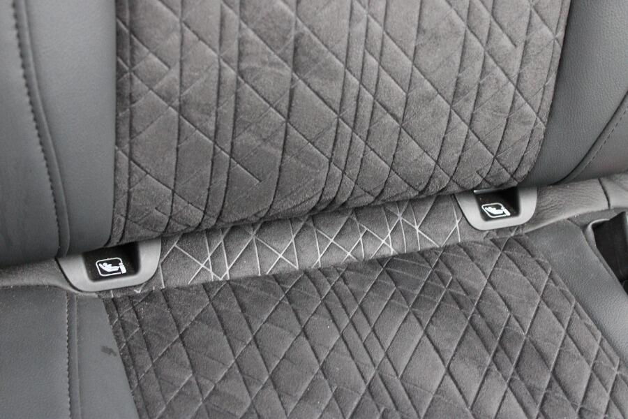 Used Suzuki Vitara 2023 for sale - 76992494: Photo 36