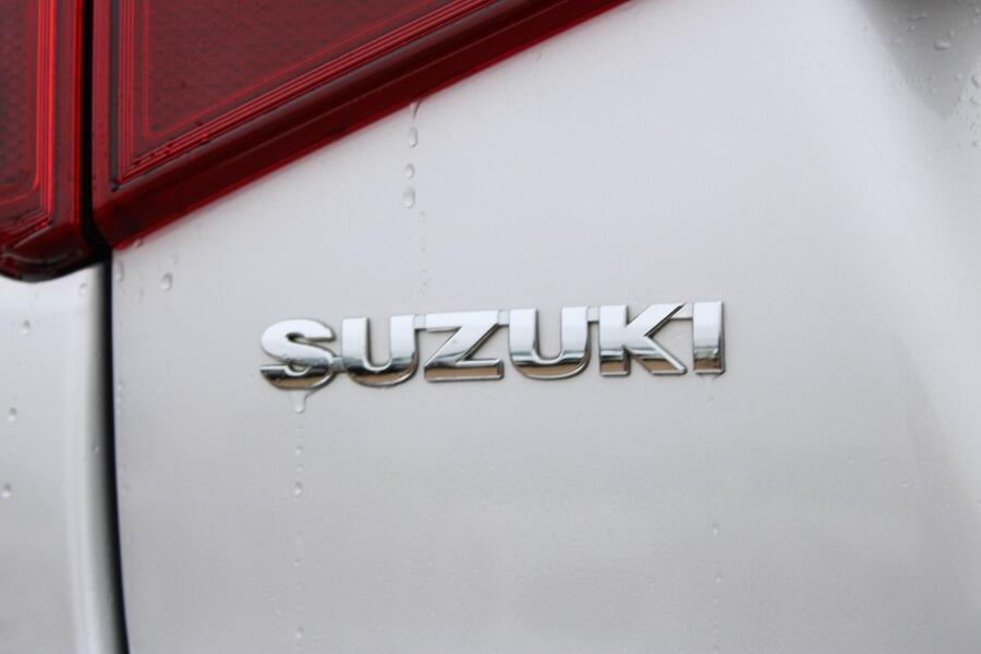 Used Suzuki Vitara 2023 for sale - 76992494: Photo 39