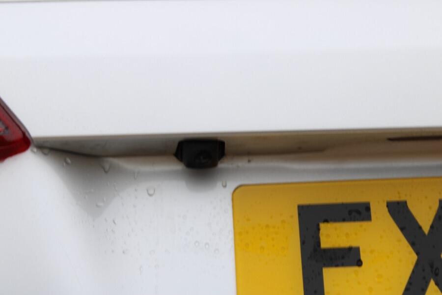 Used Suzuki Vitara 2023 for sale - 76992494: Photo 41