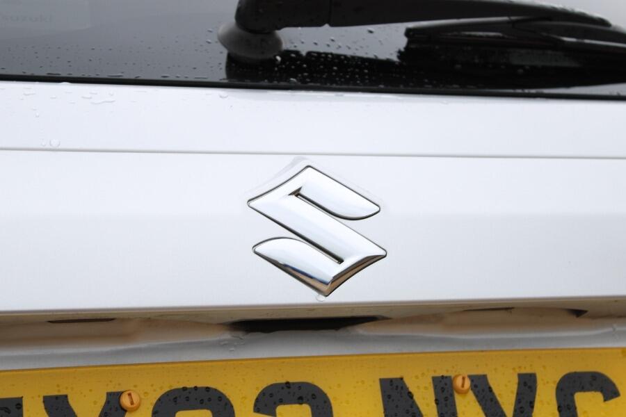 Used Suzuki Vitara 2023 for sale - 76992494: Photo 42