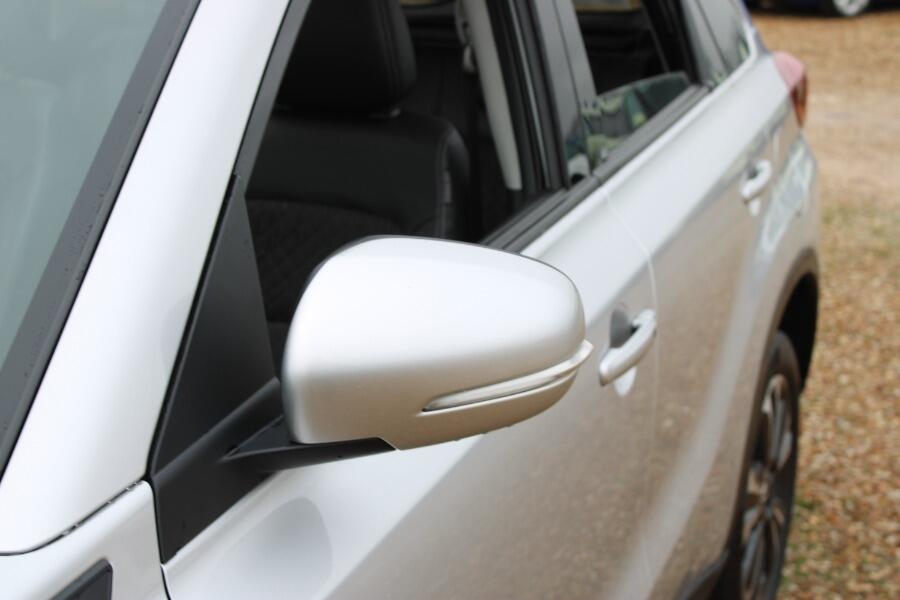 Used Suzuki Vitara 2023 for sale - 76992494: Photo 43