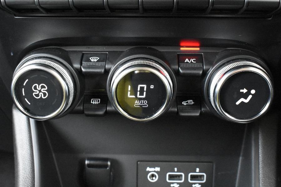 Vehicle 38