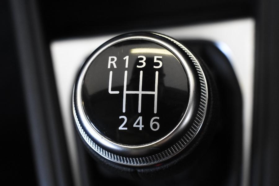Vehicle 41