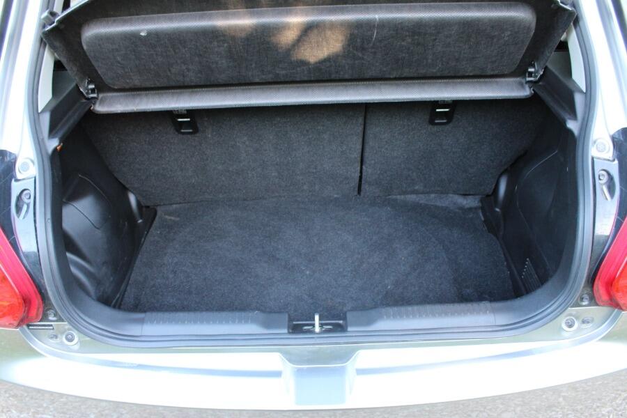 Used Suzuki Swift 2023 for sale - 76214164: Photo 10