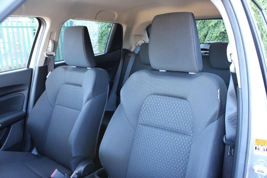 Used Suzuki Swift 2023 for sale - 76214164: Photo 14