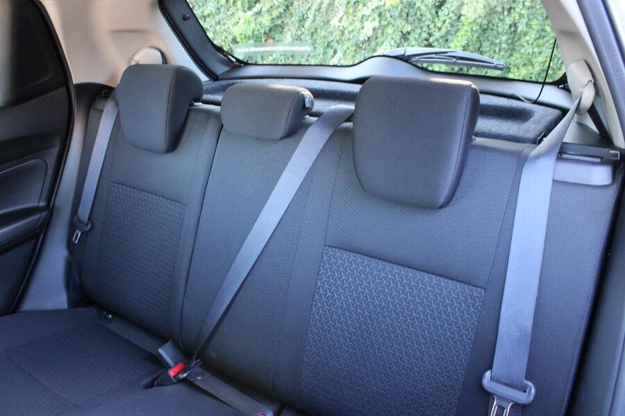 Used Suzuki Swift 2023 for sale - 76214164: Photo 17