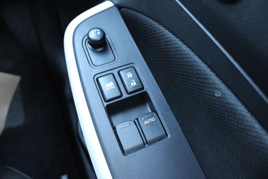 Used Suzuki Swift 2023 for sale - 76214164: Photo 18