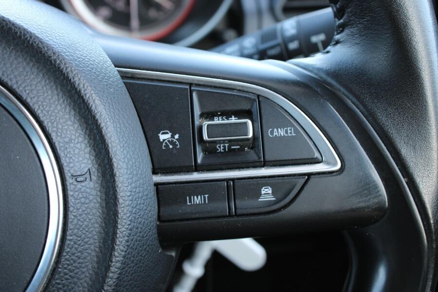 Used Suzuki Swift 2023 for sale - 76214164: Photo 20