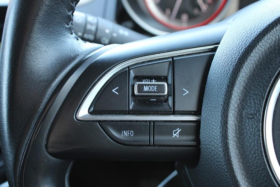 Used Suzuki Swift 2023 for sale - 76214164: Photo 21