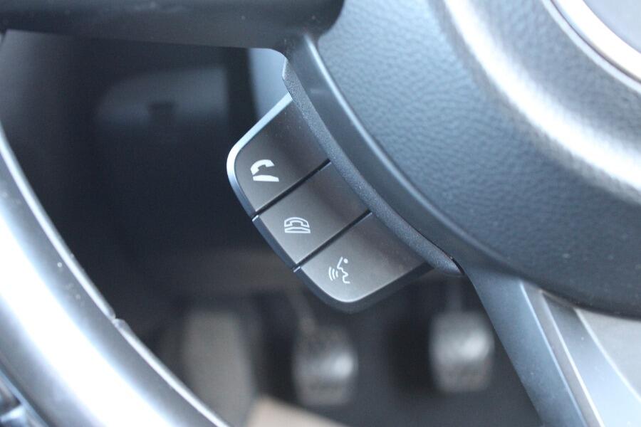 Used Suzuki Swift 2023 for sale - 76214164: Photo 22