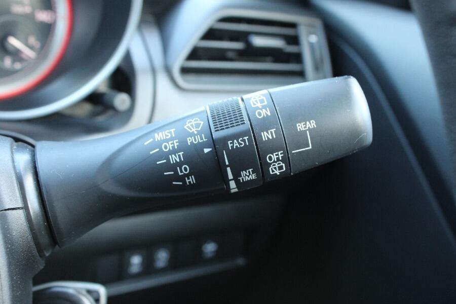 Used Suzuki Swift 2023 for sale - 76214164: Photo 23