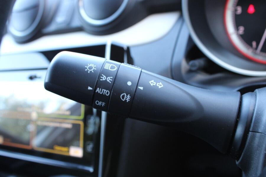 Used Suzuki Swift 2023 for sale - 76214164: Photo 24