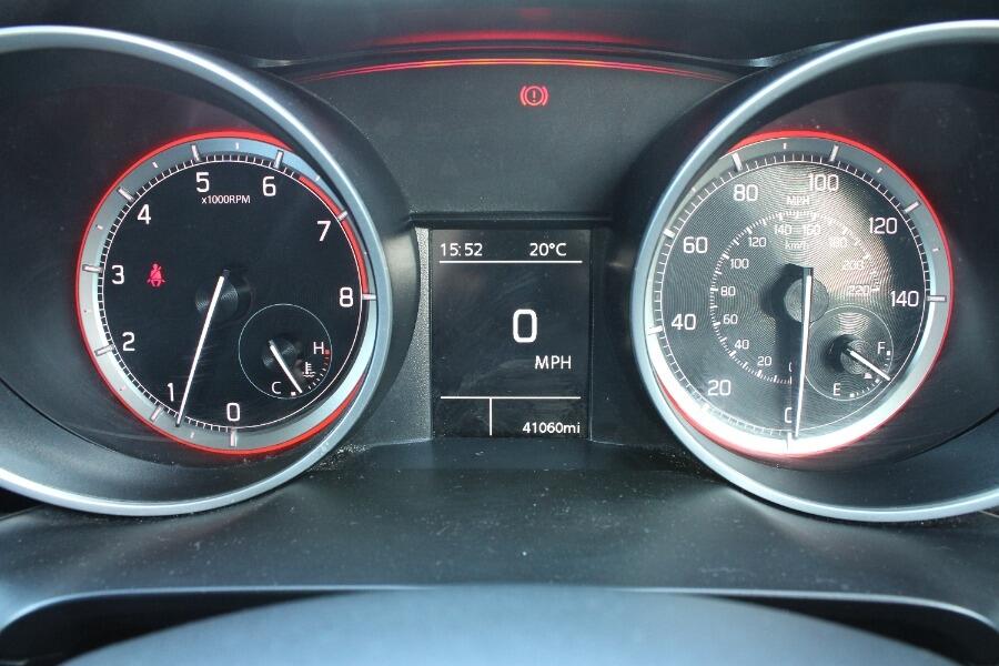 Used Suzuki Swift 2023 for sale - 76214164: Photo 25
