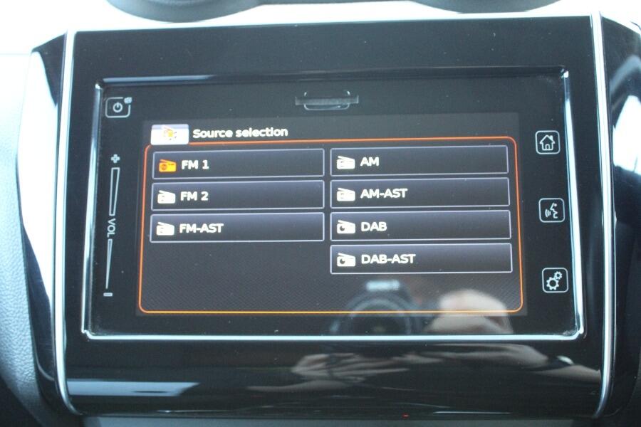 Used Suzuki Swift 2023 for sale - 76214164: Photo 27