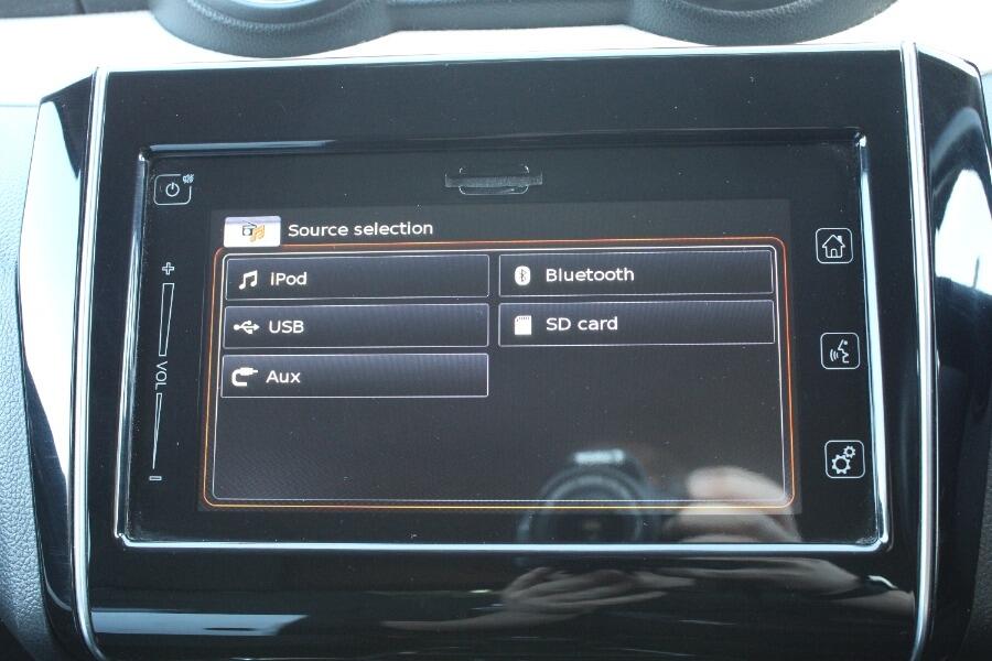 Used Suzuki Swift 2023 for sale - 76214164: Photo 28