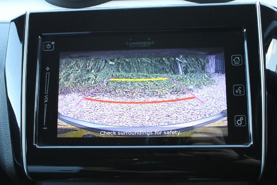 Used Suzuki Swift 2023 for sale - 76214164: Photo 29