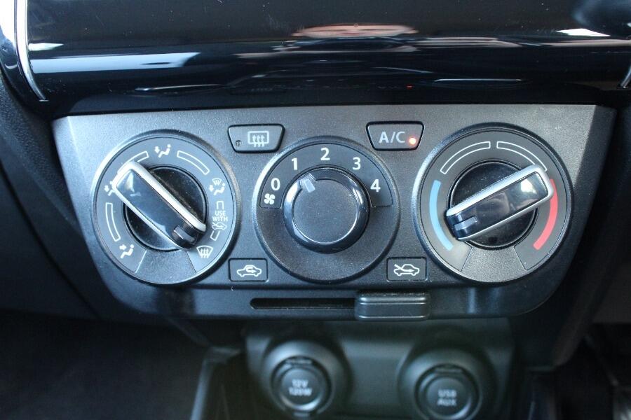 Used Suzuki Swift 2023 for sale - 76214164: Photo 30