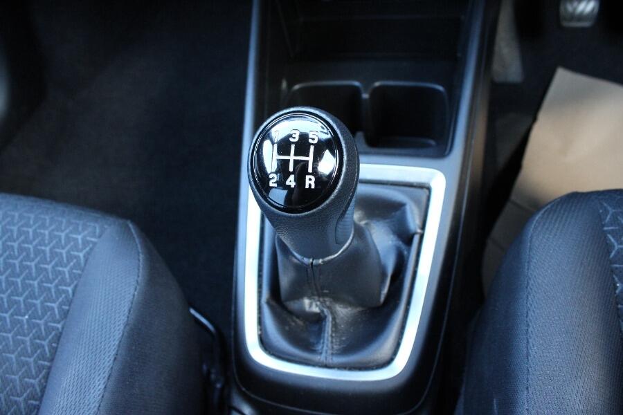 Used Suzuki Swift 2023 for sale - 76214164: Photo 31