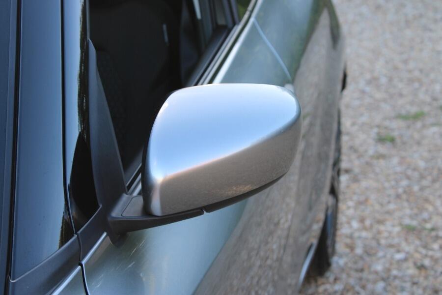 Used Suzuki Swift 2023 for sale - 76214164: Photo 35