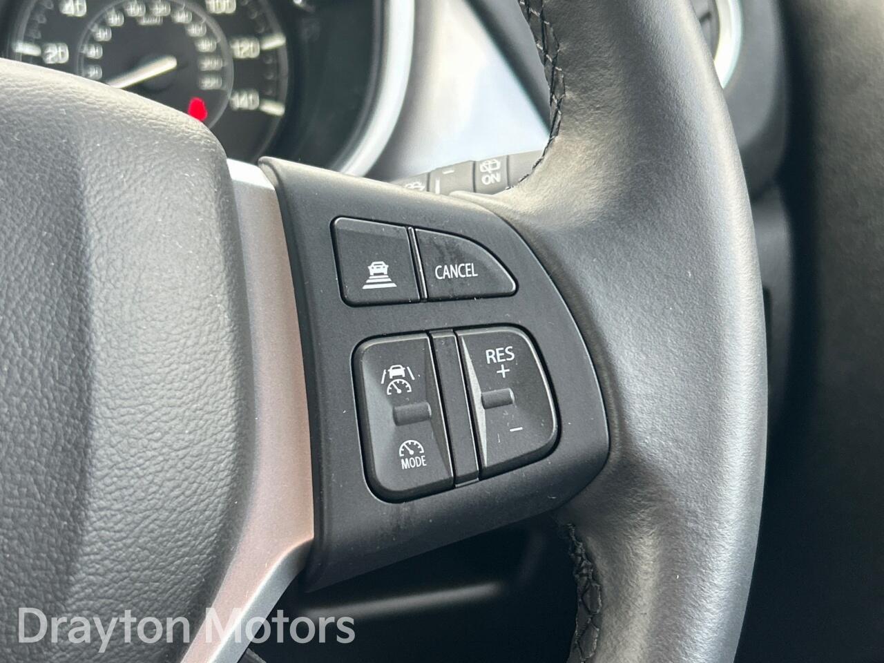 Used Suzuki Vitara 2025 for sale - 78100061: Photo 20
