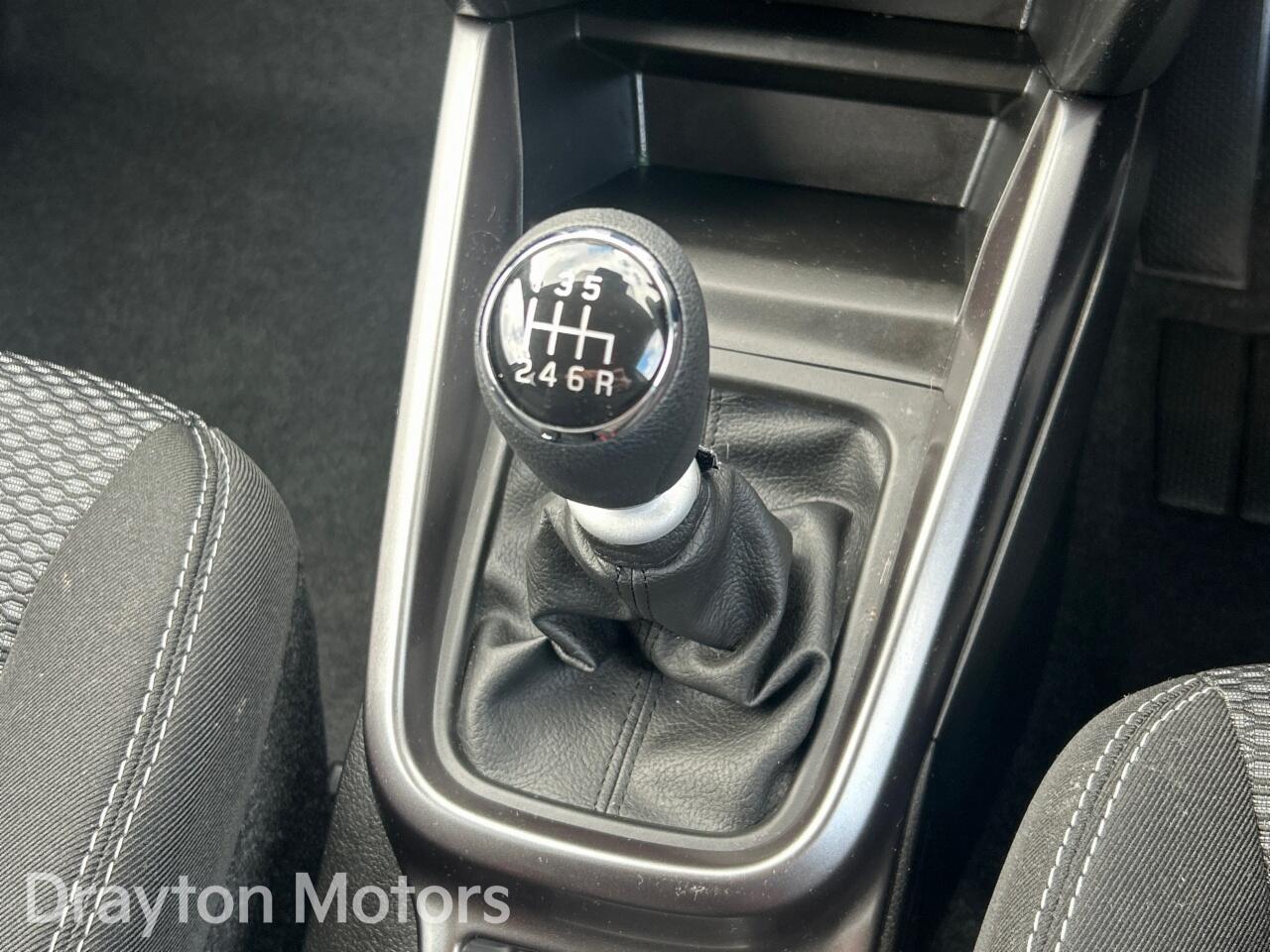 Used Suzuki Vitara 2025 for sale - 78100061: Photo 26