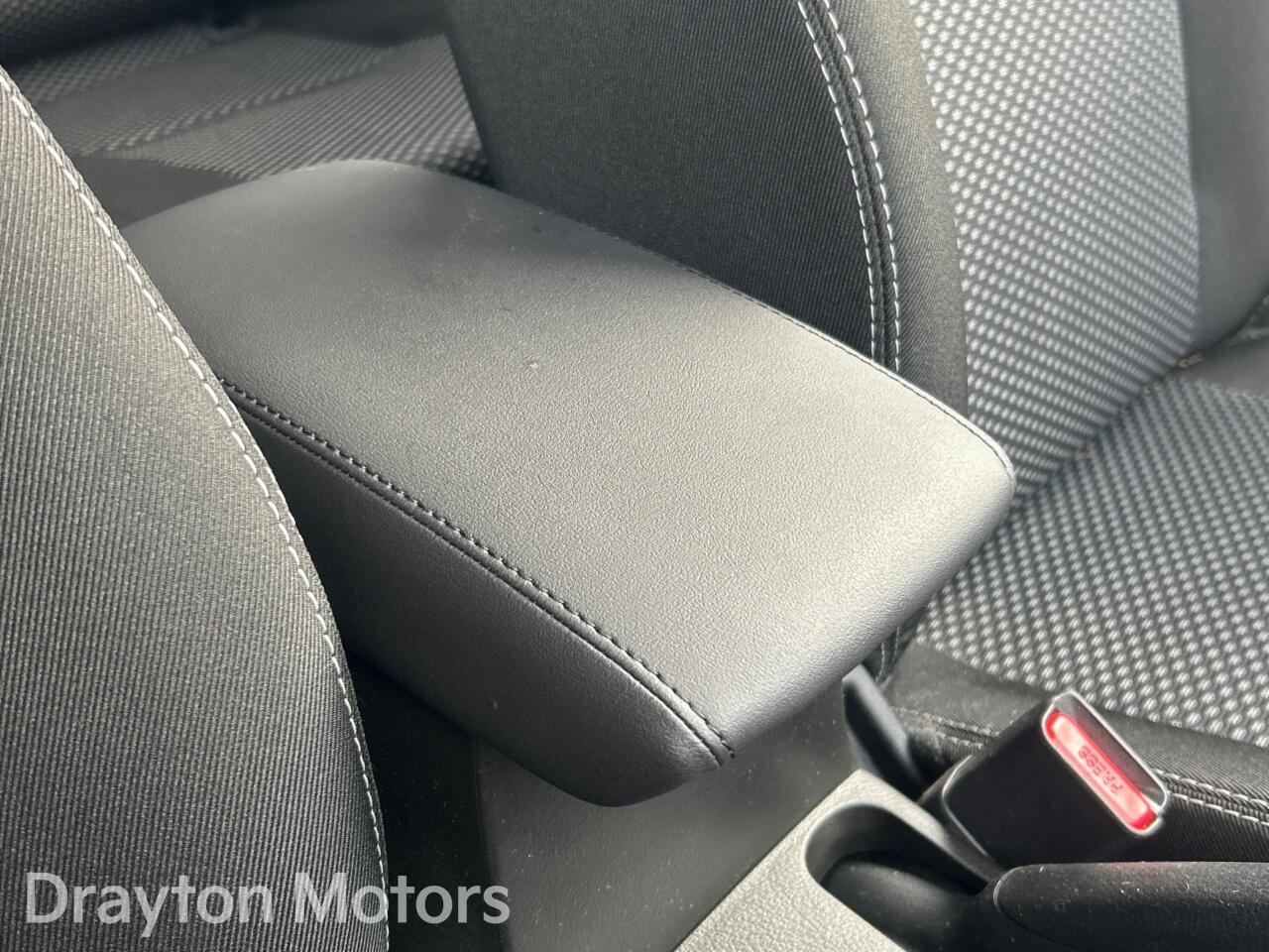 Used Suzuki Vitara 2025 for sale - 78100061: Photo 27