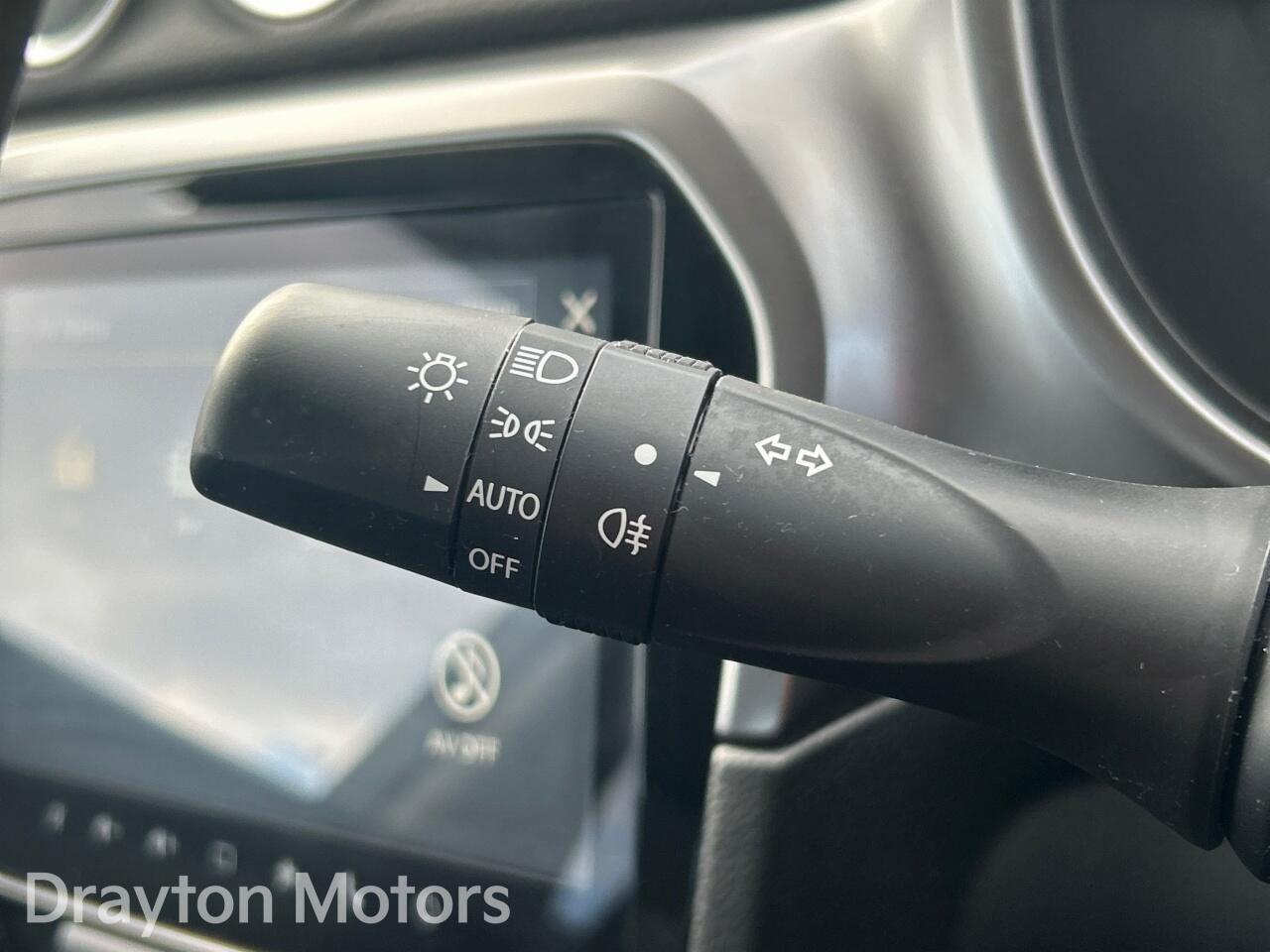 Used Suzuki Vitara 2025 for sale - 78100061: Photo 29