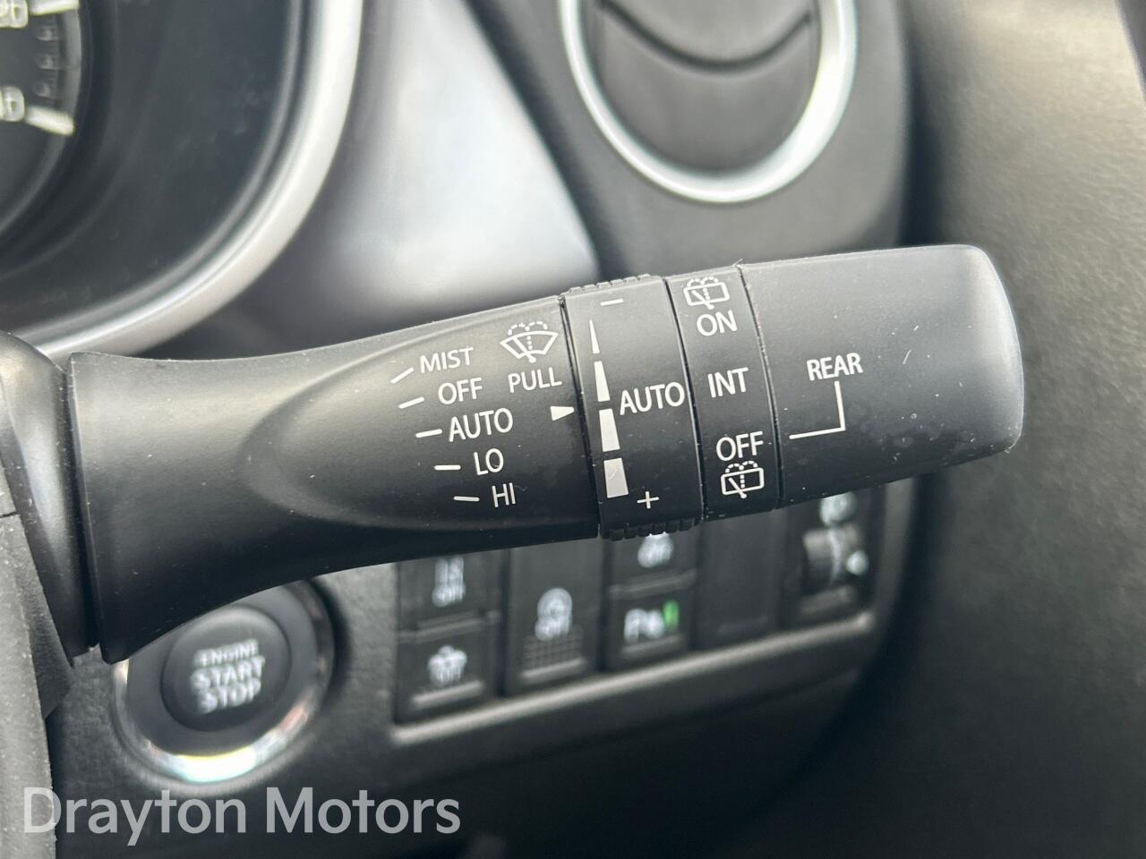 Used Suzuki Vitara 2025 for sale - 78100061: Photo 32