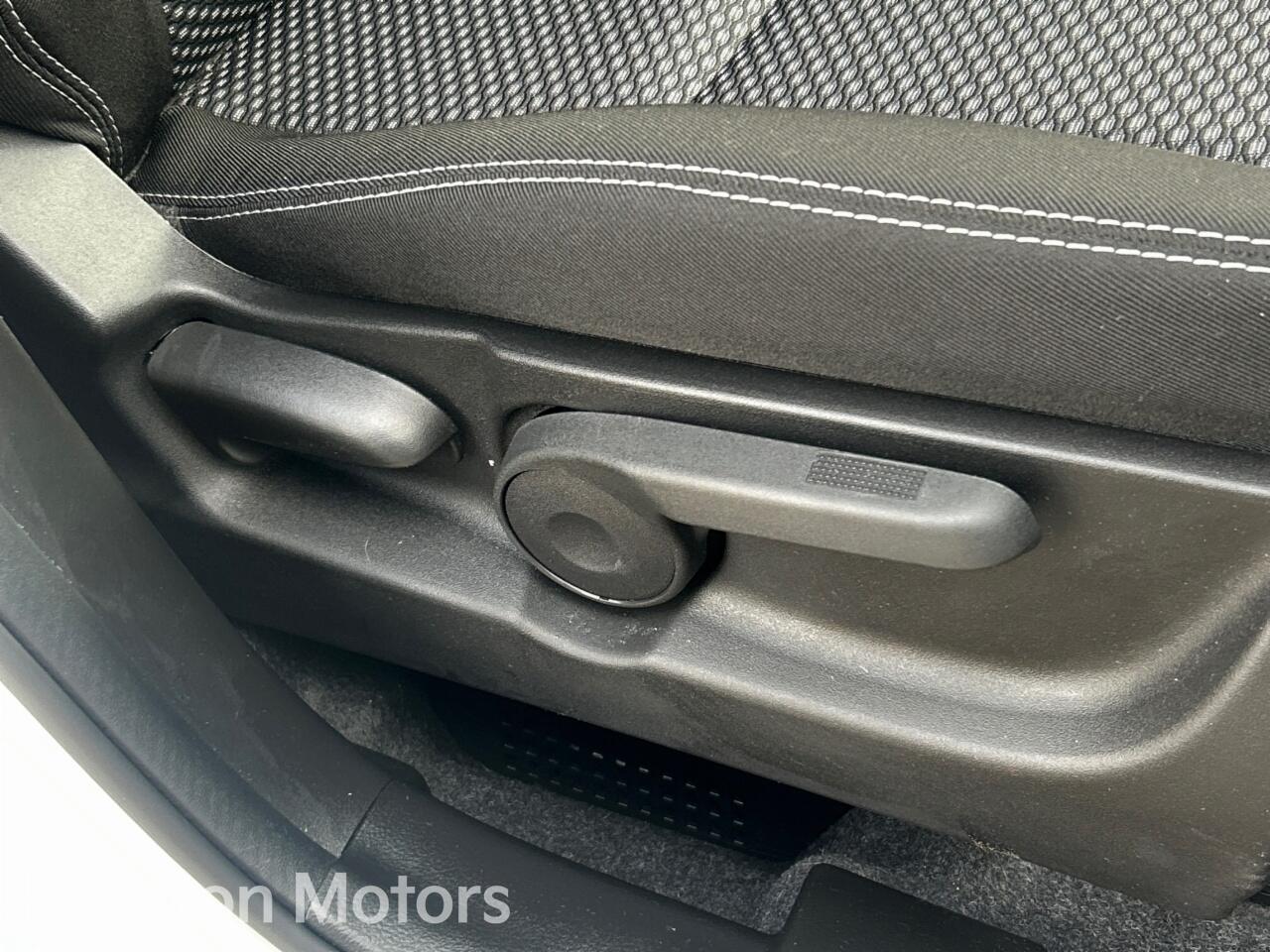 Used Suzuki Vitara 2025 for sale - 78100061: Photo 34