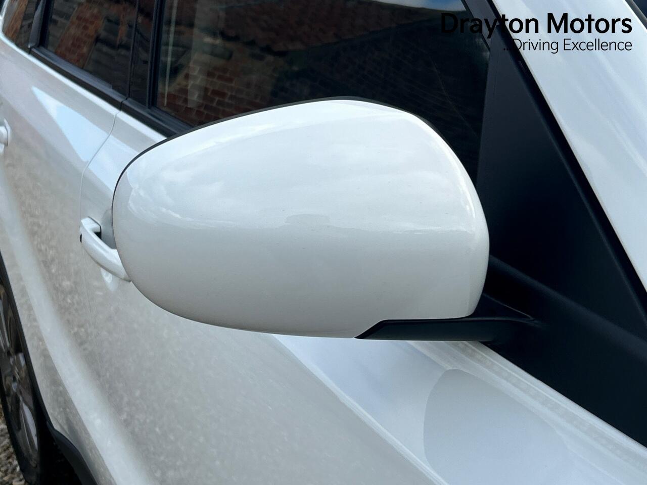 Used Suzuki Vitara 2025 for sale - 78100061: Photo 39