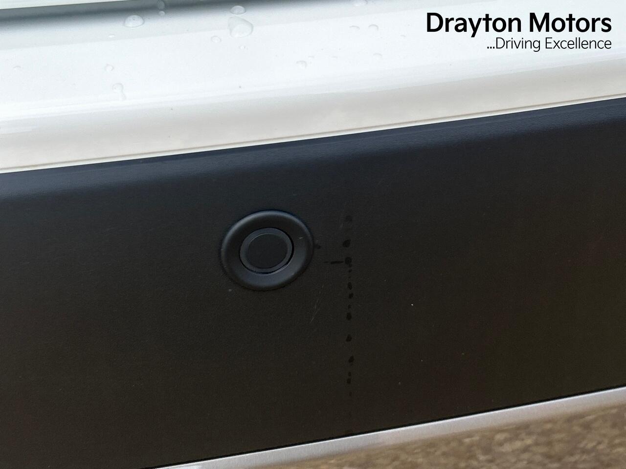 Used Suzuki Vitara 2025 for sale - 78100061: Photo 44