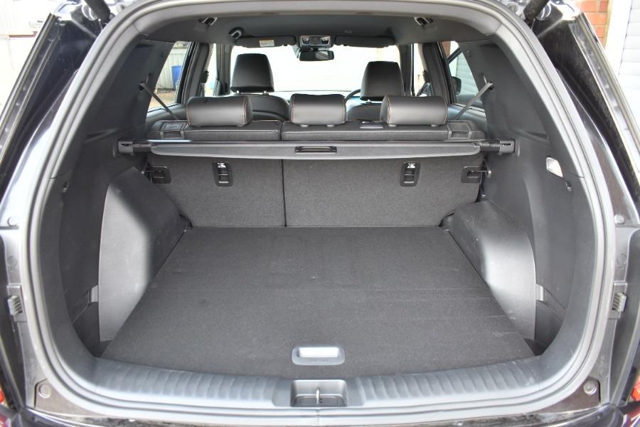 Vehicle 33