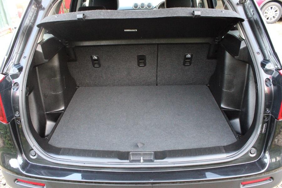 Used Suzuki Vitara 2020 for sale - 76573621: Photo 10