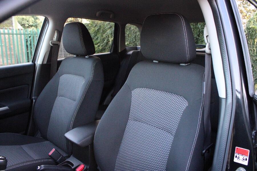 Used Suzuki Vitara 2020 for sale - 76573621: Photo 14